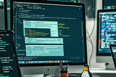 超强大的Linux搜索命令——grep与egrep