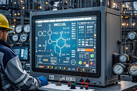 Ubuntu22.04如何安装pnpm