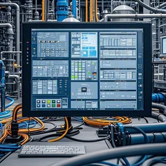 centos7安装openstack